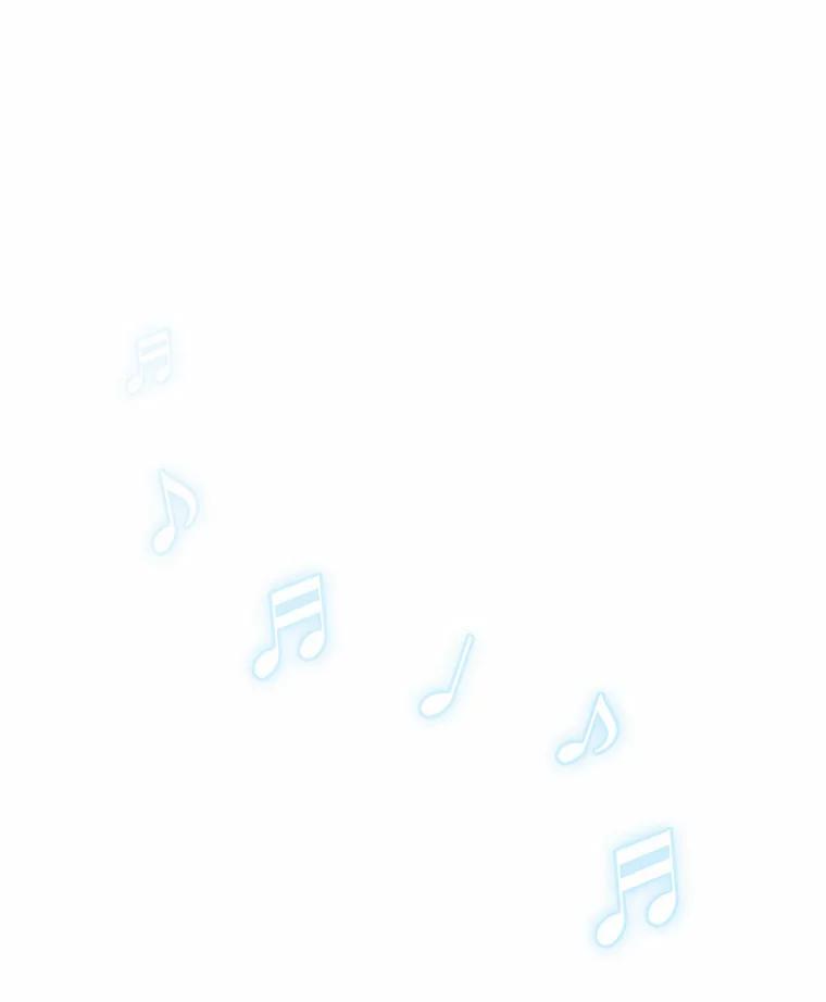 无法抵御的诱惑 31.露台上的舞 第3页