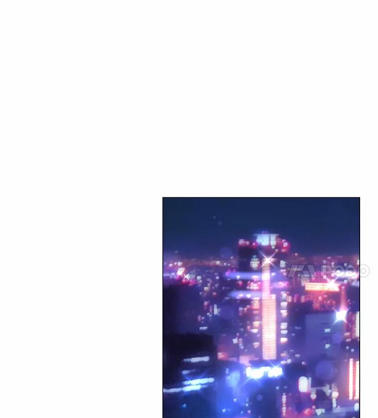 无法抵御的诱惑 31.露台上的舞 第27页