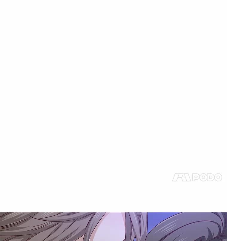 无法抵御的诱惑 31.露台上的舞 第23页