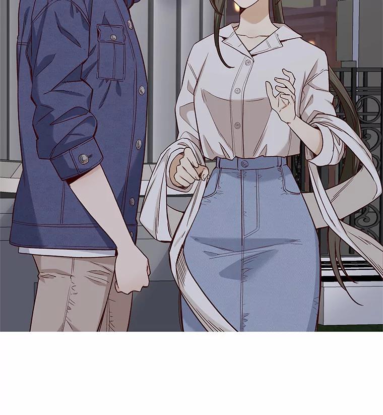 无法抵御的诱惑 31.露台上的舞 第120页