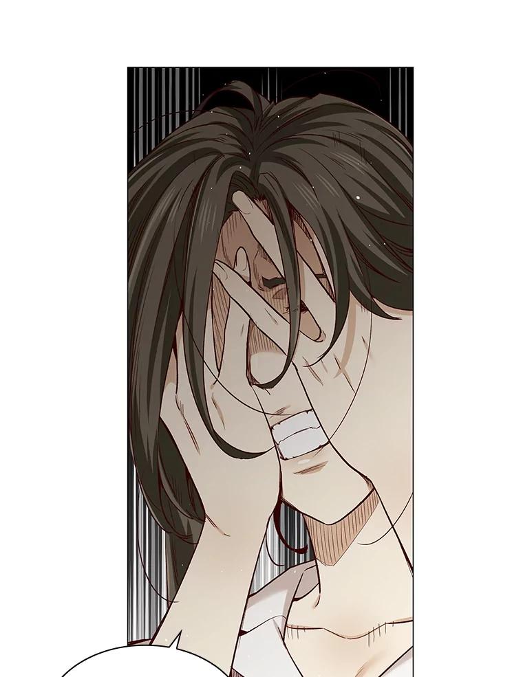 无法抵御的诱惑 31.露台上的舞 第90页
