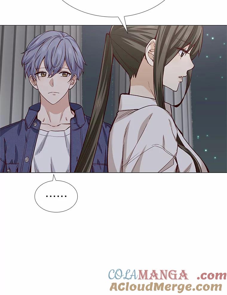 无法抵御的诱惑 31.露台上的舞 第117页