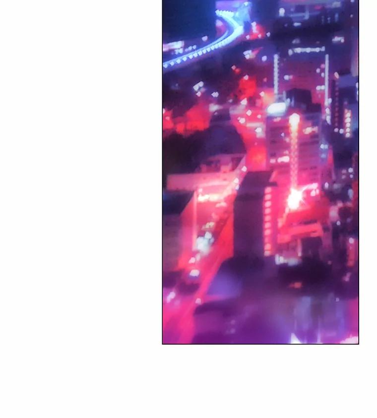 无法抵御的诱惑 31.露台上的舞 第28页