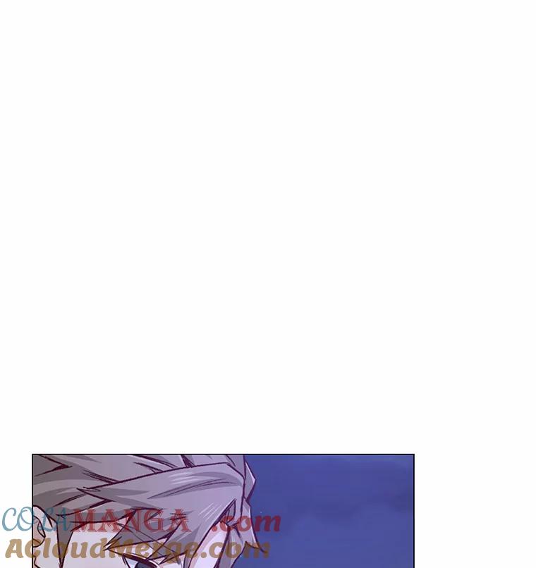 无法抵御的诱惑 31.露台上的舞 第21页