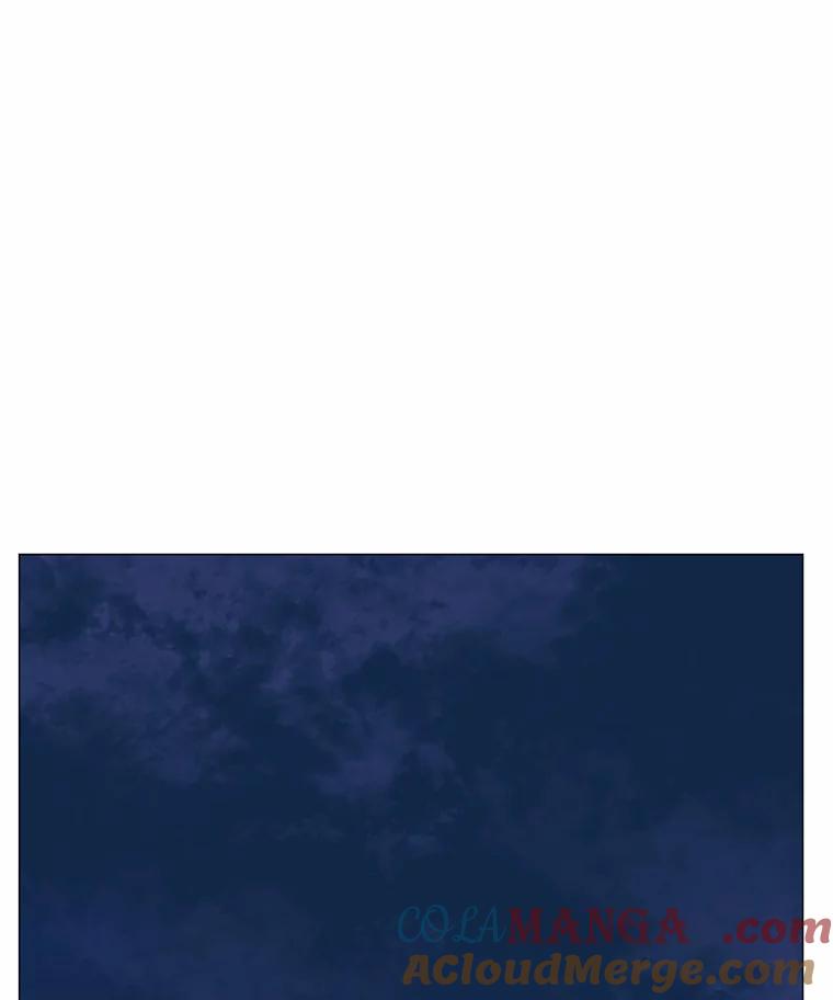 无法抵御的诱惑 32.天台上的焰火 第49页