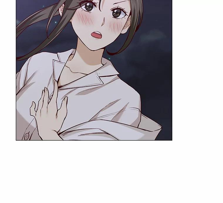 无法抵御的诱惑 32.天台上的焰火 第99页