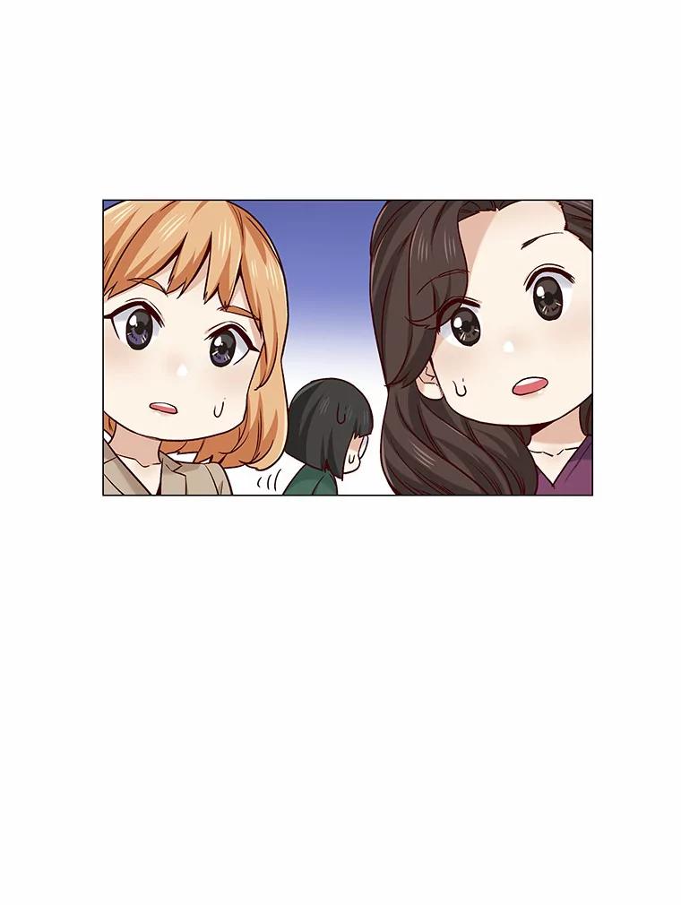 无法抵御的诱惑 33.绯闻情侣 第71页