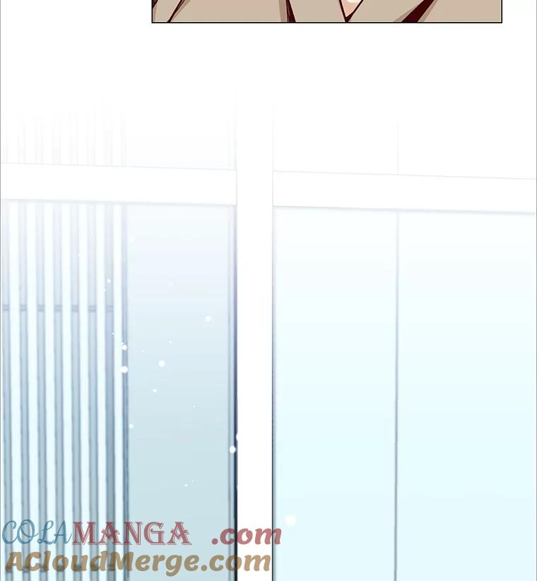 无法抵御的诱惑 33.绯闻情侣 第113页