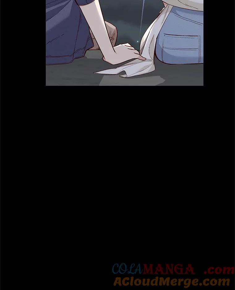 无法抵御的诱惑 33.绯闻情侣 第9页