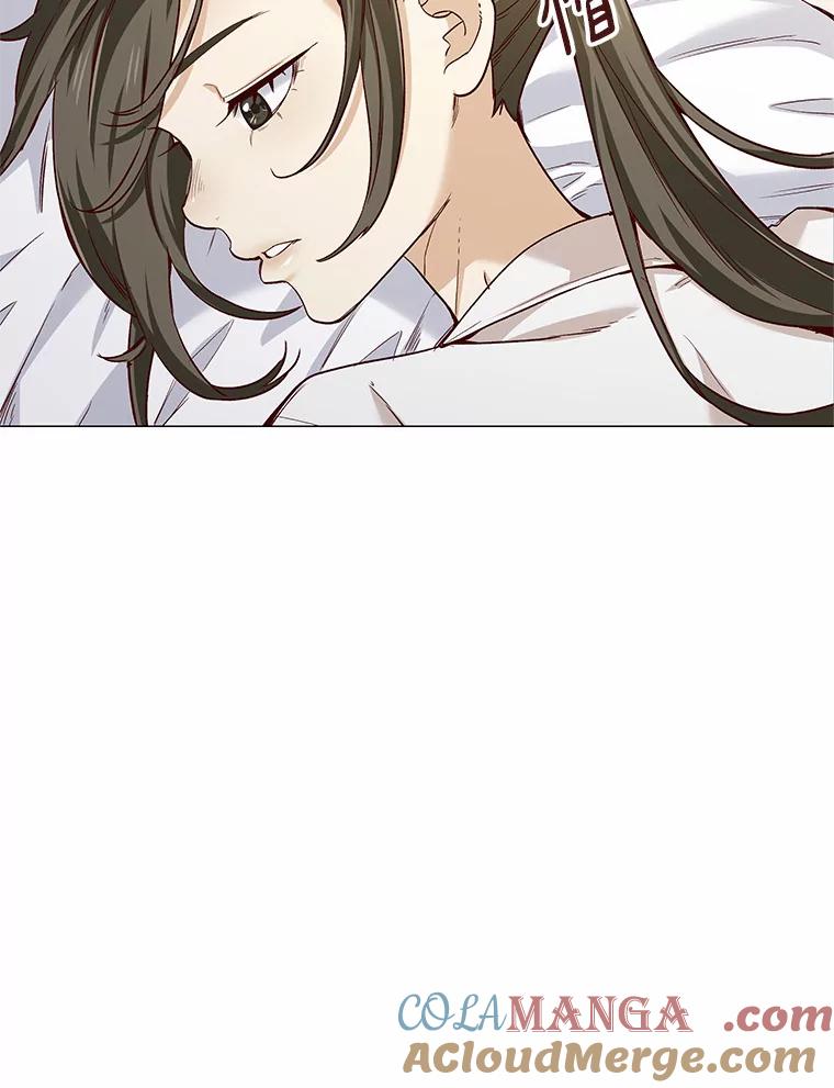 无法抵御的诱惑 33.绯闻情侣 第5页