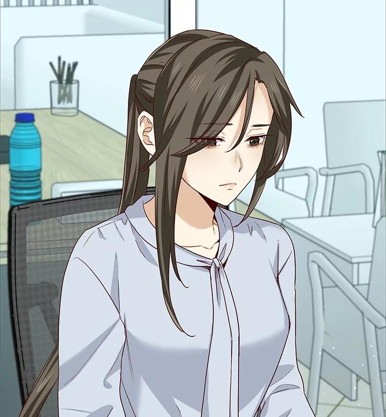 无法抵御的诱惑 33.绯闻情侣 第114页