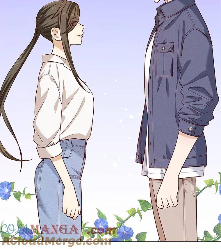 无法抵御的诱惑 33.绯闻情侣 第21页