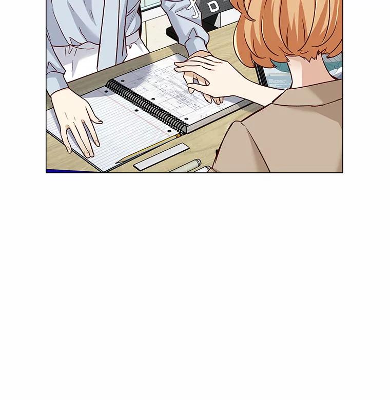 无法抵御的诱惑 33.绯闻情侣 第103页