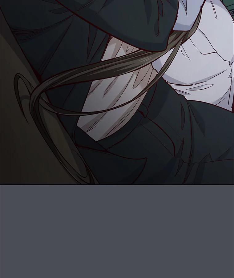 无法抵御的诱惑 34.一波三折的一天 第87页