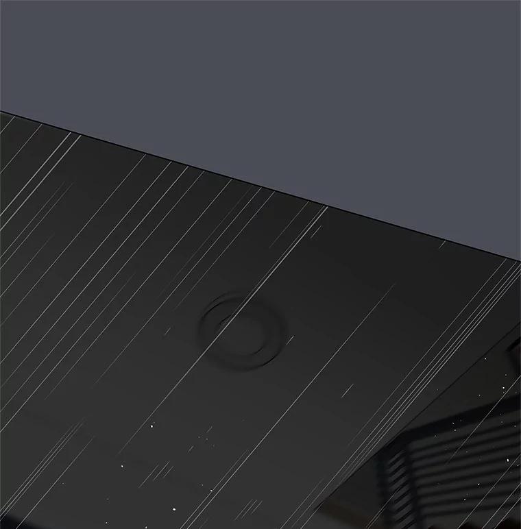无法抵御的诱惑 34.一波三折的一天 第34页