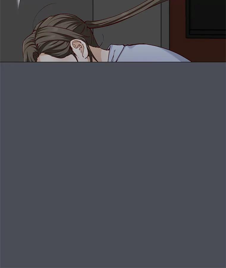 无法抵御的诱惑 34.一波三折的一天 第111页
