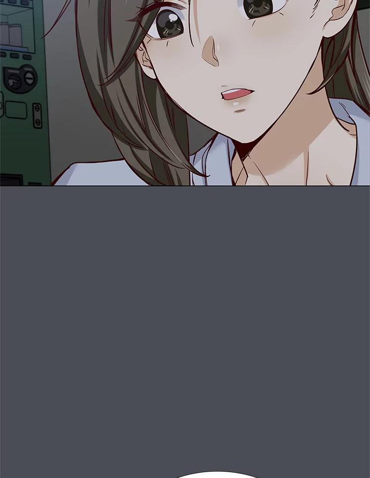 无法抵御的诱惑 34.一波三折的一天 第106页