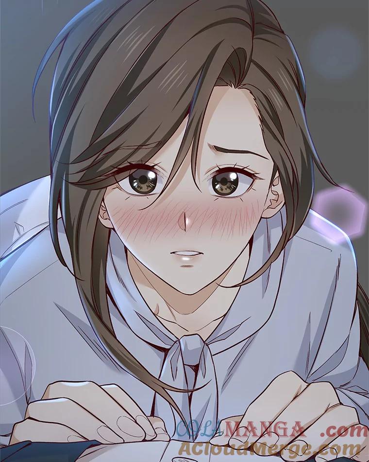 无法抵御的诱惑 34.一波三折的一天 第117页