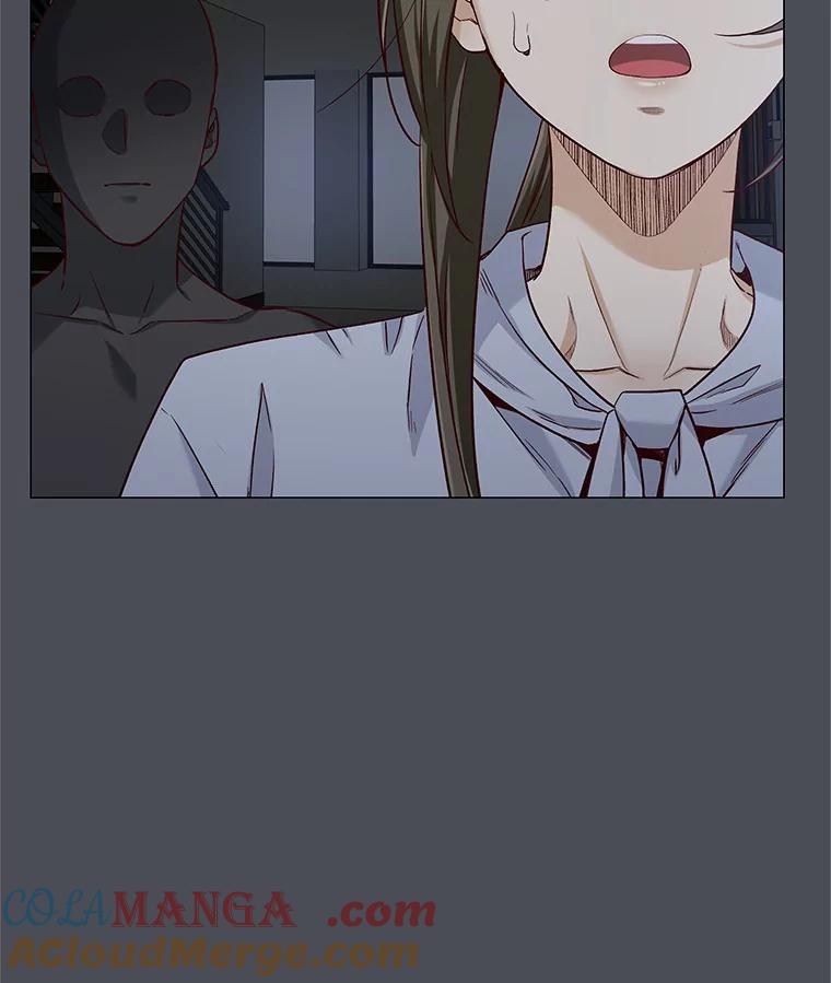 无法抵御的诱惑 34.一波三折的一天 第29页