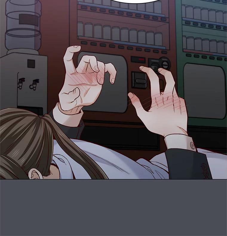 无法抵御的诱惑 34.一波三折的一天 第115页