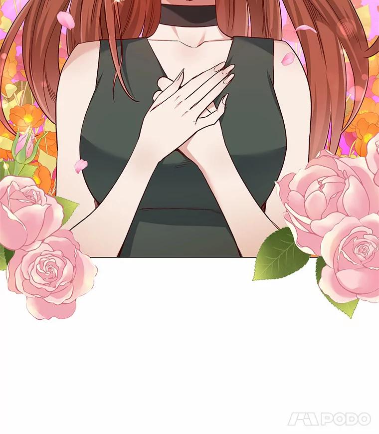 无法抵御的诱惑 35.幸福的新娘 第64页
