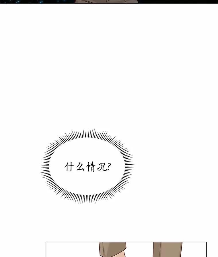 无法抵御的诱惑 35.幸福的新娘 第66页
