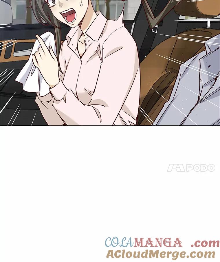 无法抵御的诱惑 35.幸福的新娘 第97页
