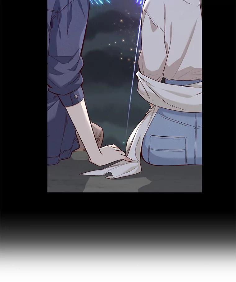 无法抵御的诱惑 35.幸福的新娘 第14页