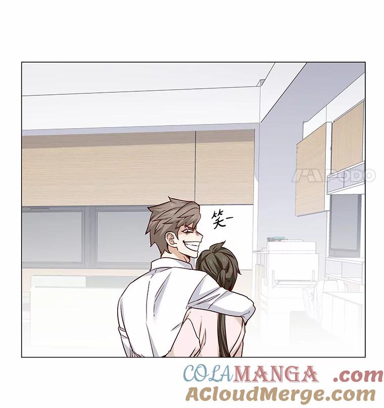 无法抵御的诱惑 35.幸福的新娘 第37页