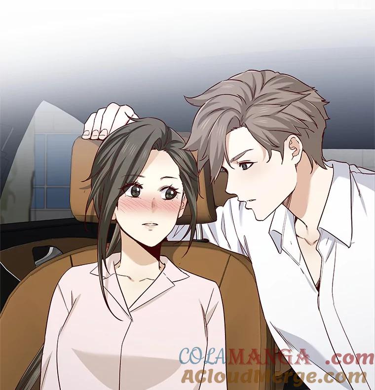 无法抵御的诱惑 35.幸福的新娘 第109页