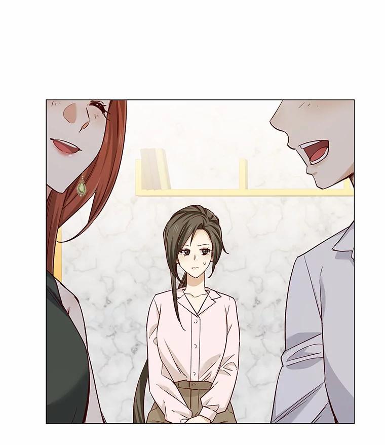 无法抵御的诱惑 35.幸福的新娘 第55页