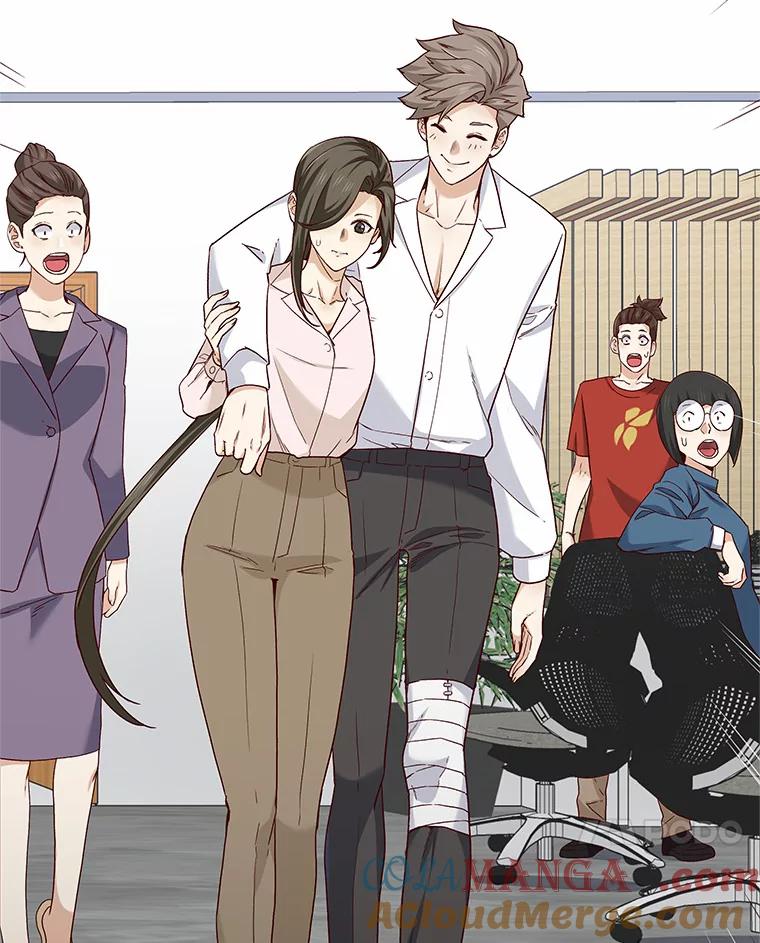 无法抵御的诱惑 35.幸福的新娘 第25页