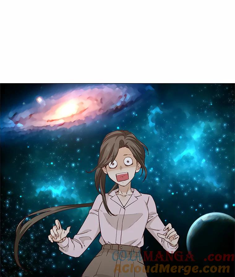 无法抵御的诱惑 35.幸福的新娘 第65页