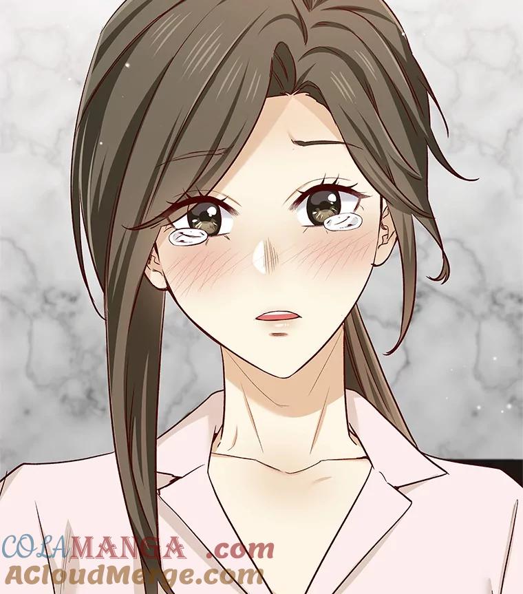 无法抵御的诱惑 35.幸福的新娘 第85页