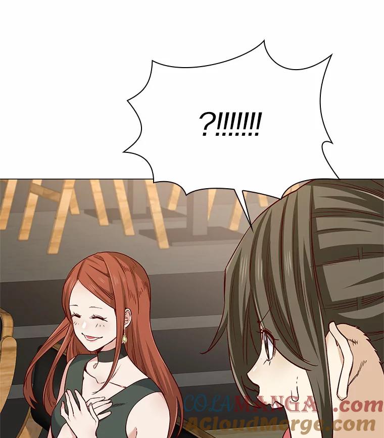 无法抵御的诱惑 35.幸福的新娘 第61页