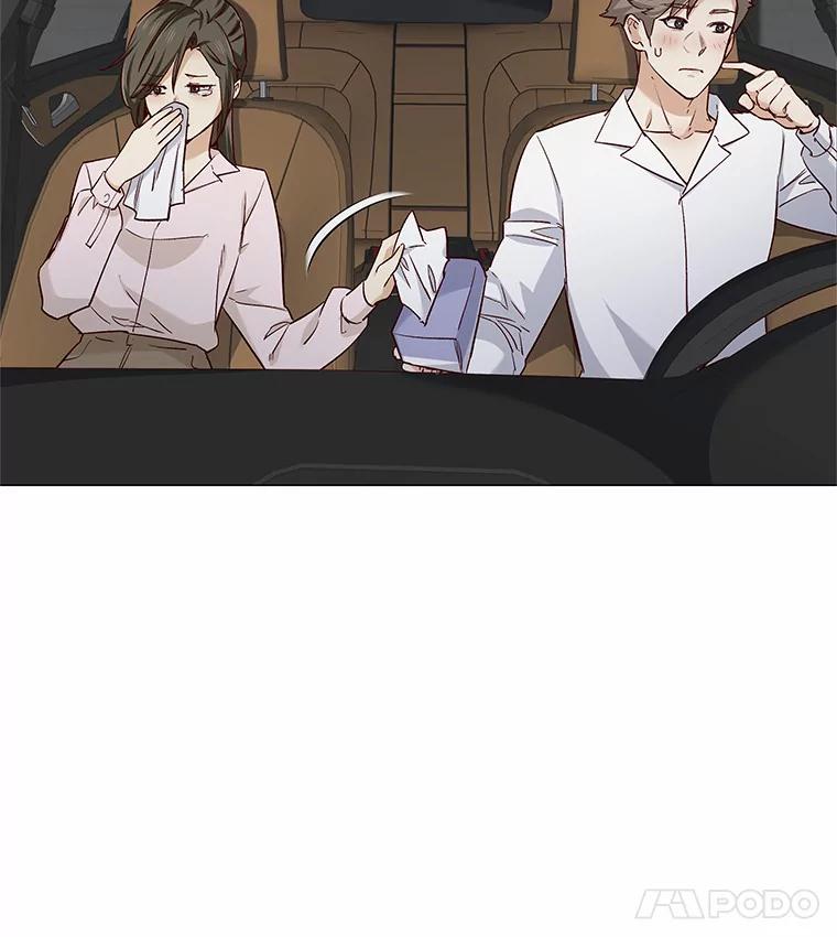 无法抵御的诱惑 35.幸福的新娘 第94页