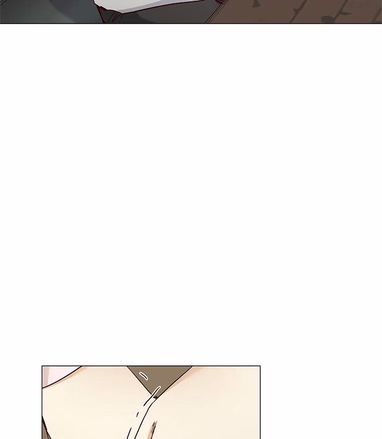 无法抵御的诱惑 35.幸福的新娘 第74页