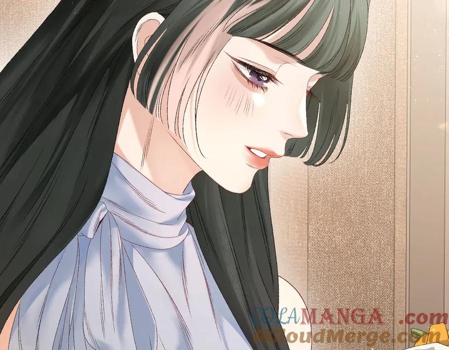 完美爱豆沦陷手册 - 第11话 我会一直追随姐姐的步伐 第97页