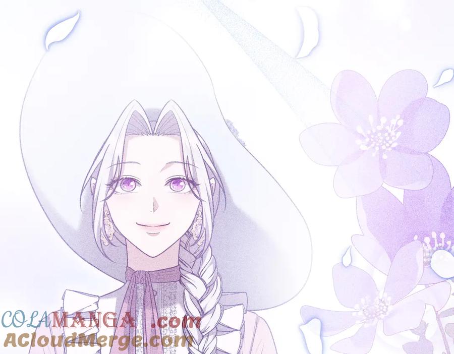 《小姐不愿意》第11话 小插曲 第89页