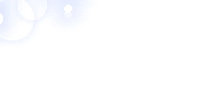 混世皇太子只对我恋爱脑 第12话 公主、赶走忧郁 第124页