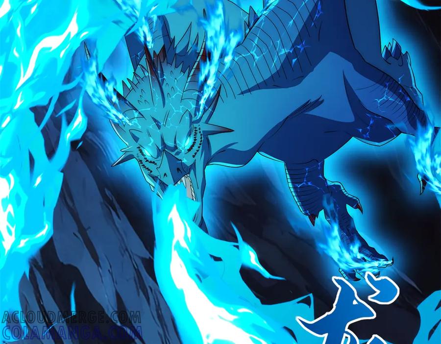 《异能重生我提前登顶》第42话 宋金刚的背叛 第53页