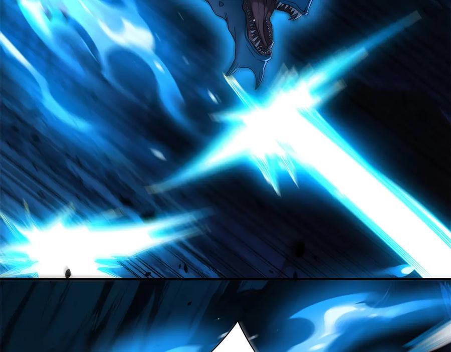 《异能重生我提前登顶》第42话 宋金刚的背叛 第68页
