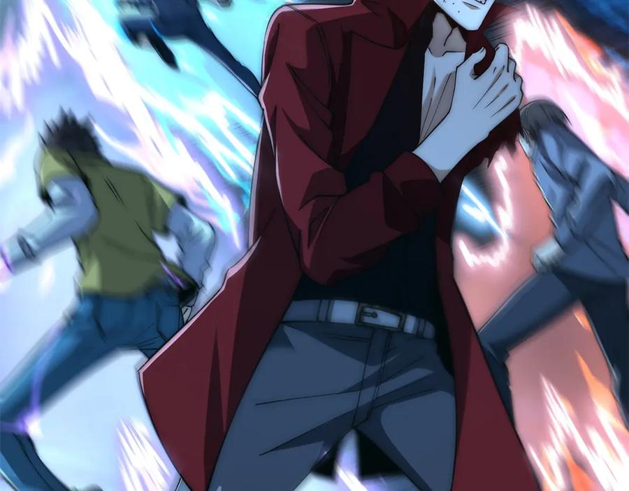 《异能重生我提前登顶》第42话 宋金刚的背叛 第75页