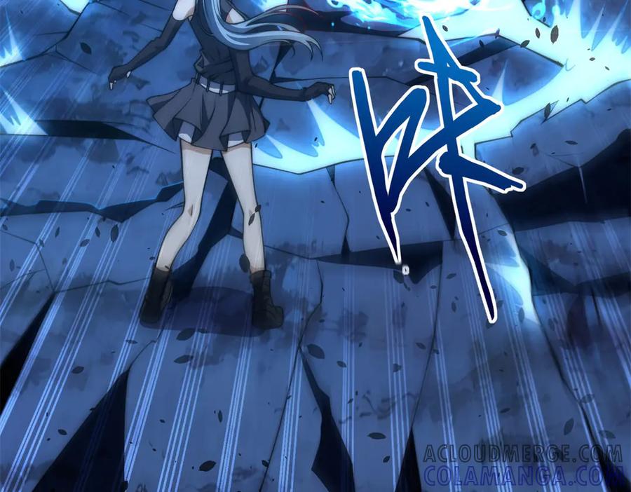 《异能重生我提前登顶》第42话 宋金刚的背叛 第29页