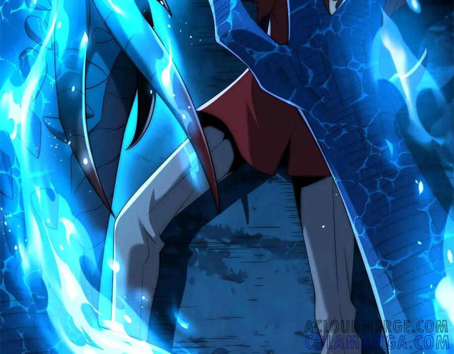 《异能重生我提前登顶》第42话 宋金刚的背叛 第93页