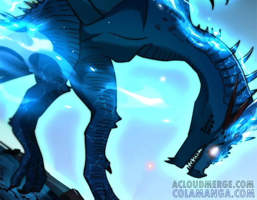 《异能重生我提前登顶》第42话 宋金刚的背叛 第89页