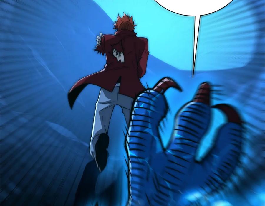 《异能重生我提前登顶》第42话 宋金刚的背叛 第78页