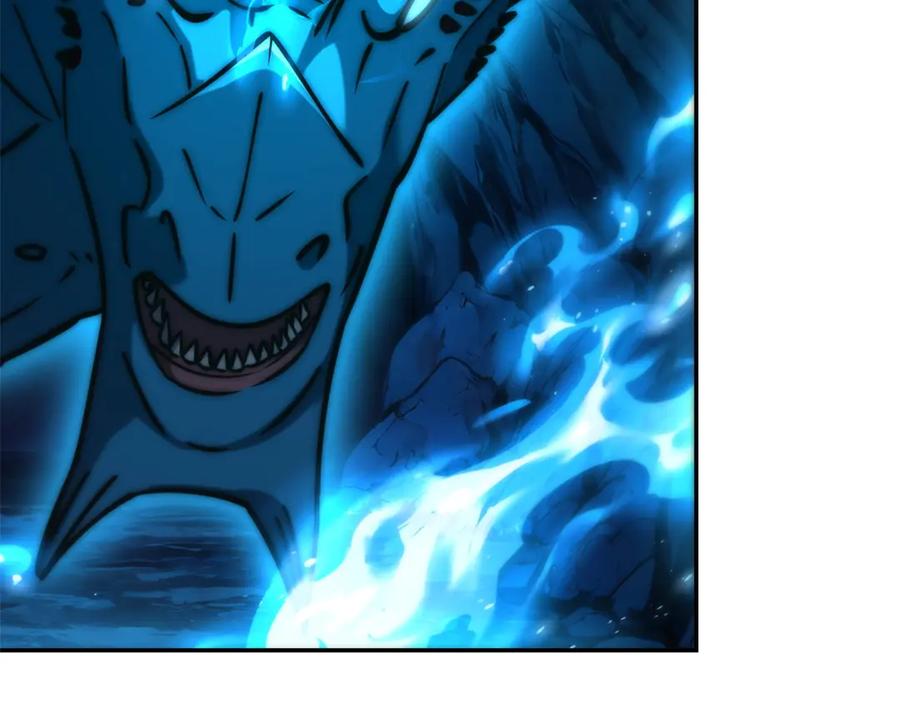 《异能重生我提前登顶》第42话 宋金刚的背叛 第84页