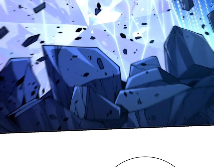 《异能重生我提前登顶》第42话 宋金刚的背叛 第31页