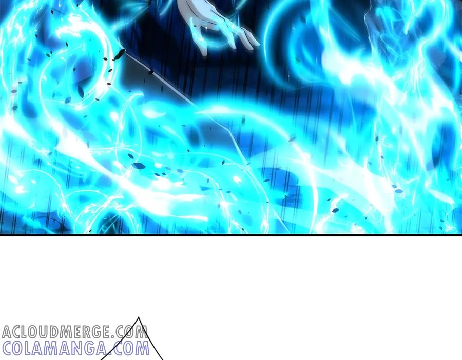 《异能重生我提前登顶》第42话 宋金刚的背叛 第57页